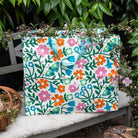 Esme SAC DE RANGEMENT JUMBO - REX LONDON - Rex London