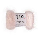 300 - Pale Blush SENSAI - Ito