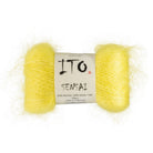 306 - Lemon SENSAI - Ito