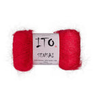 309 - Red SENSAI - Ito
