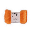 310 - Carrot SENSAI - Ito