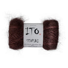 313 - Coke SENSAI - Ito