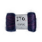 314 - Prune SENSAI - Ito