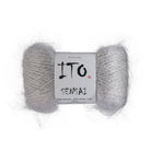 320 - Snow Gray SENSAI - Ito