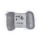 321 - Smoke Gray SENSAI - Ito