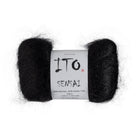 323 - Black SENSAI - Ito