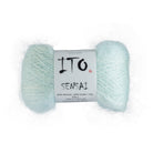 324 - Pale Blue SENSAI - Ito