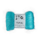 326 - Pool Blue SENSAI - Ito