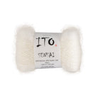 330 - White SENSAI - Ito