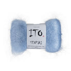 348 - Iron Blue SENSAI - Ito