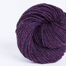 Plume SHELTER - Brooklyn Tweed