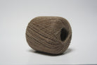 Fawn SHETLAND 2PLY SUPREME LACE WEIGHT - Jamieson & Smith
