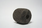 Grey SHETLAND 2PLY SUPREME LACE WEIGHT - Jamieson & Smith