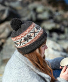 Shetland Wool Week Annual 2024 - Shetland Wool Week