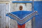 Shetland Wool Week Annual 2024 - Shetland Wool Week