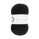 099 - Liquorice SIGNATURE 4PLY - West Yorkshire Spinners