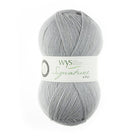 129 - Dusty Miller SIGNATURE 4PLY - West Yorkshire Spinners