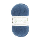 157 - Juniper SIGNATURE 4PLY - West Yorkshire Spinners