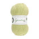 335 - Hydrangea SIGNATURE 4PLY - West Yorkshire Spinners