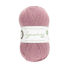 530 - Pennyroyal SIGNATURE 4PLY - West Yorkshire Spinners