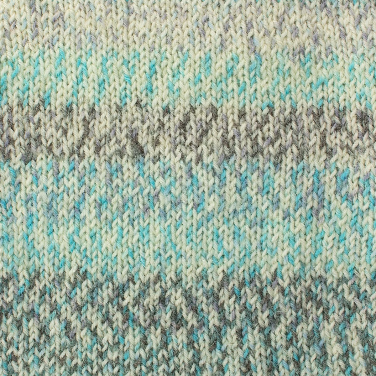 1241 - Red Admiral Signature 4ply Butterflies Collection - West Yorkshire Spinners