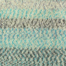 1241 - Red Admiral Signature 4ply Butterflies Collection - West Yorkshire Spinners