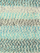 1242 - Chalkhill Blue Signature 4ply Butterflies Collection - West Yorkshire Spinners