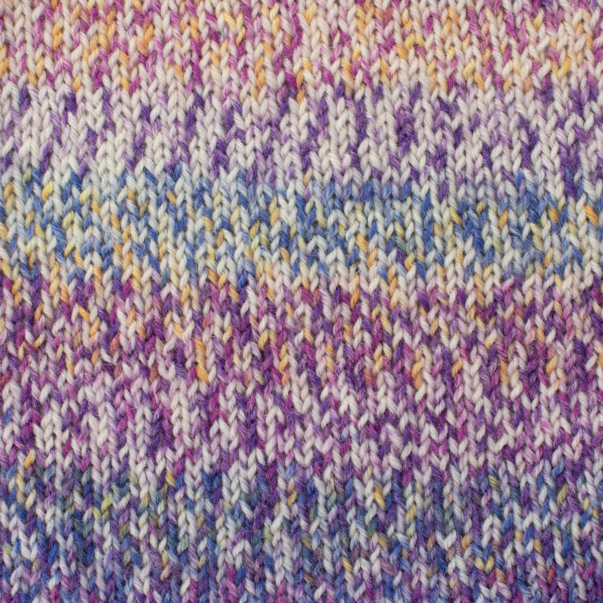 1244 - Purple Emperor Signature 4ply Butterflies Collection - West Yorkshire Spinners