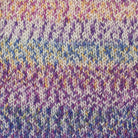 1244 - Purple Emperor Signature 4ply Butterflies Collection - West Yorkshire Spinners