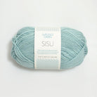 7212 - Bleu clair SISU - Sandnes Garn
