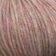 7202 - Aftensol SNEFNUG - Camarose
