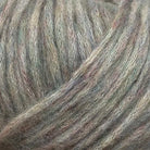 7204 - Birkeskov SNEFNUG - Camarose