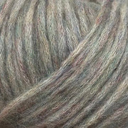 7204 - Birkeskov SNEFNUG - Camarose