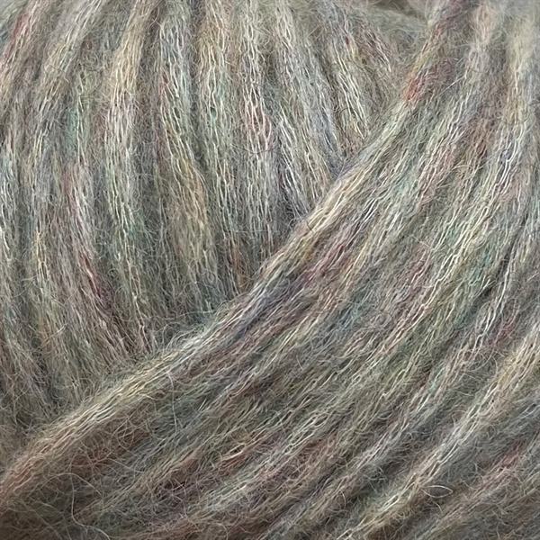 7204 - Birkeskov SNEFNUG - Camarose