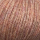7208 - Morgengry SNEFNUG - Camarose