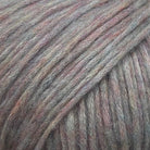 7216 - Skovso SNEFNUG - Camarose