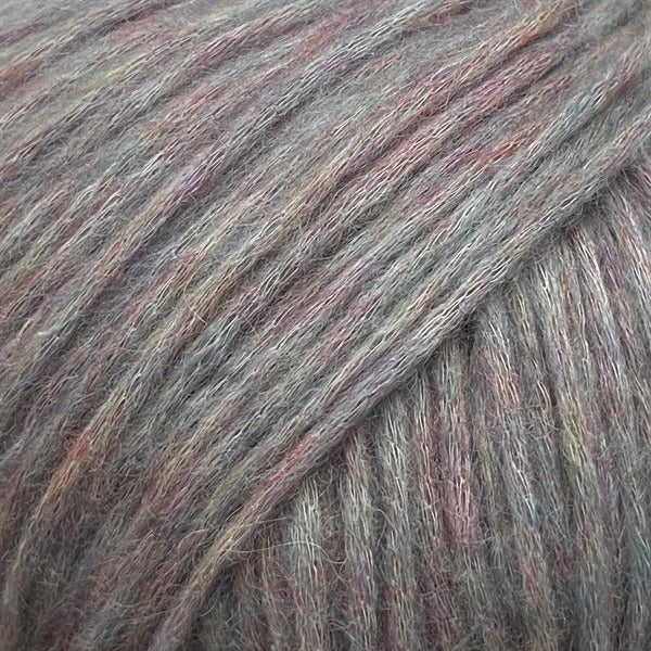 7216 - Skovso SNEFNUG - Camarose