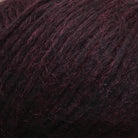 7343 - Bordeaux SNEFNUG - Camarose