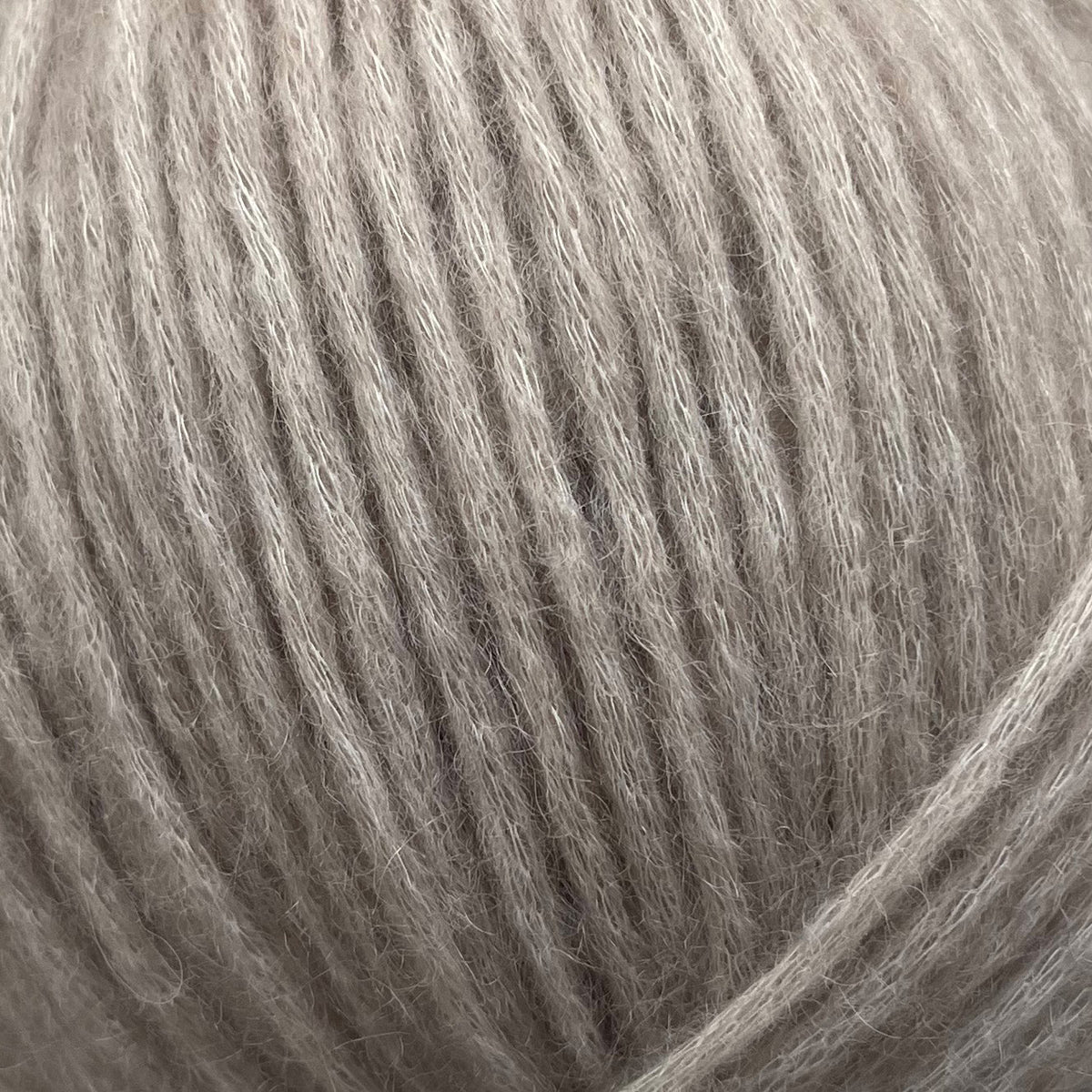7770 - Solvgra SNEFNUG - Camarose