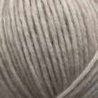 7770 - Solvgra SNEFNUG - Camarose