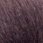 7781 - Aubergine SNEFNUG - Camarose