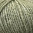 7902 - Stovet Gron SNEFNUG - Camarose