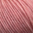 7914 - Stovet Rosa SNEFNUG - Camarose