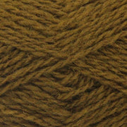 429 Old Gold SPINDRIFT - Jamieson's of Shetland