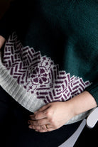 Strands of Joy Vol. II - Laine Magazine