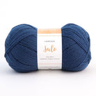456 - Rain Sulo Sock Yarn - Lankava