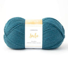 459 - Sea Sulo Sock Yarn - Lankava