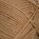 1012 - Wipped Cream Sunday - Sandnes Garn