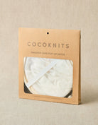 Sweater Care Pop - up Dryer CocoKnits Version 2 - Coco Knits