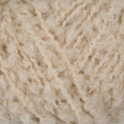 104 - Beige TEDDY DEAR - Gepard